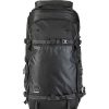 Shimoda Shimoda Action X50 Black Starter Kit | Backpacks