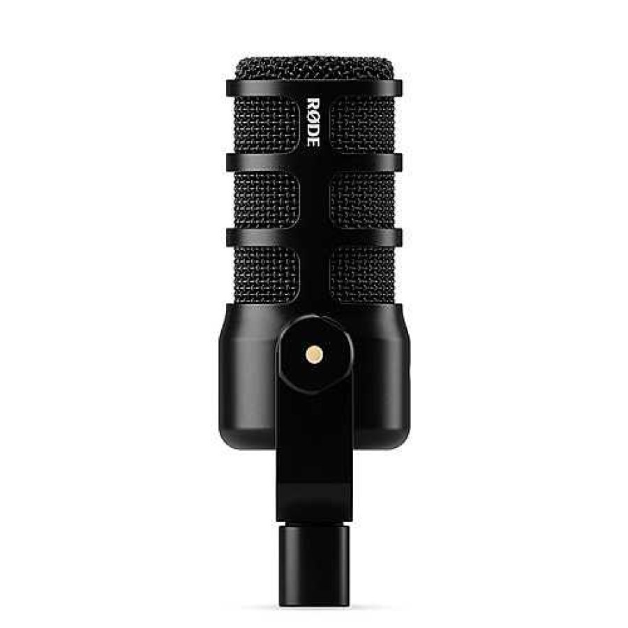 Rode Rode Podmic Usb | Rode Microphones