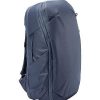 Peak Design Peak Design Midnight Travel 30L Backpack | Backpacks