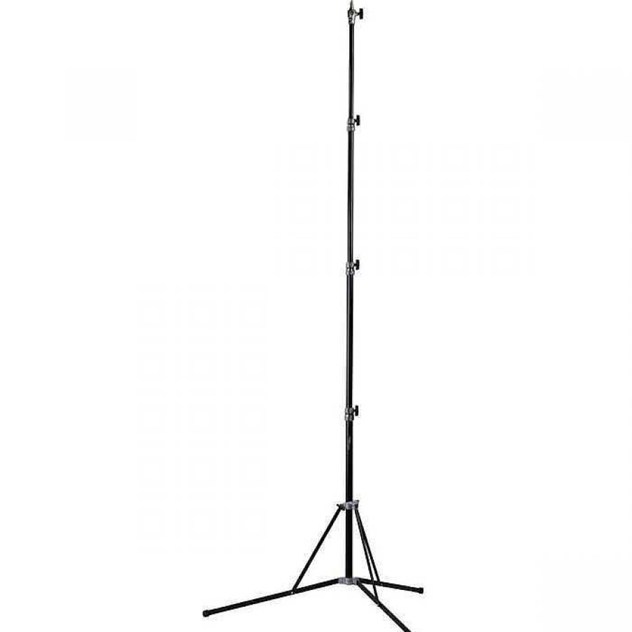 Phottix Phottix Padat 300Cm Light Stand | Lighting Stands