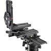 Manfrotto Manfrotto Mh057A5 Panoramic Head | Tripod Heads