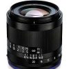 Zeiss Zeiss Loxia 50Mm F2 Sony E-Mount Lens | Zeiss Lenses