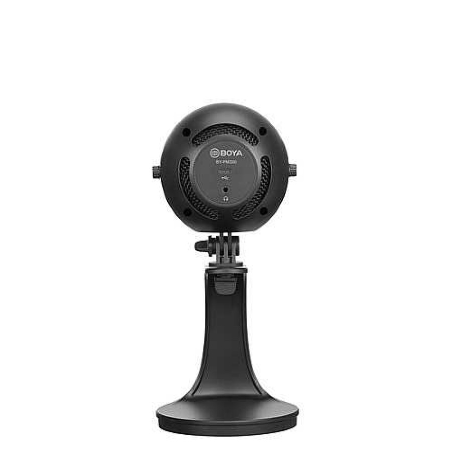 Boya Boya By-Pm300 Desktop Usb Microphone | Boya Microphones