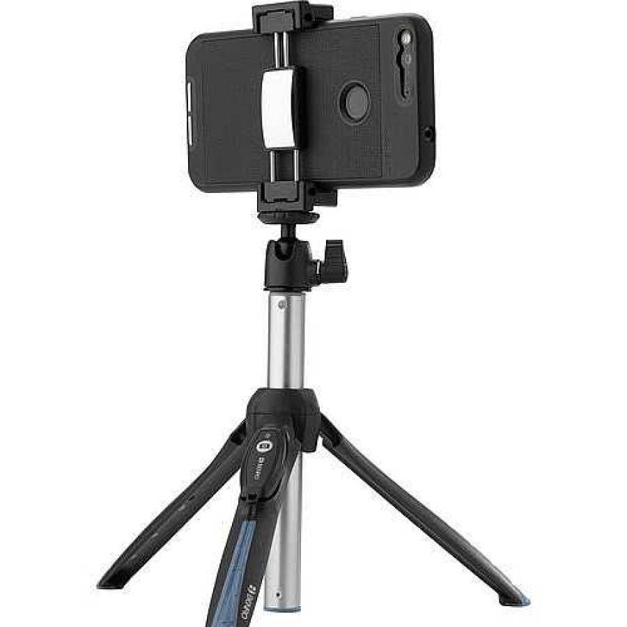 Benro Benro Bk15 Selfie Stick Tripod | Tripods