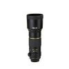 Pentax Pentax Da* 300Mm F4 Sdm Lens | Pentax Lenses