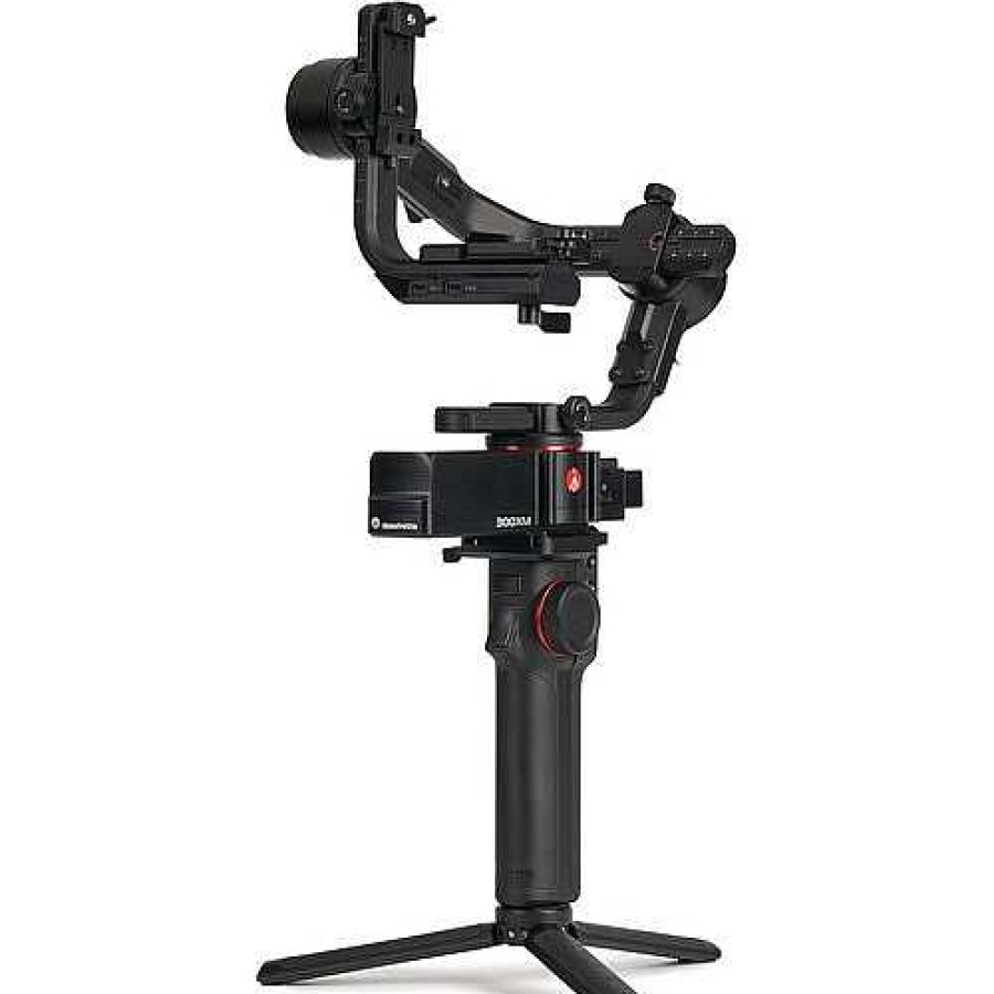 Manfrotto Manfrotto 300Xm Modular Gimbal | Gimbals