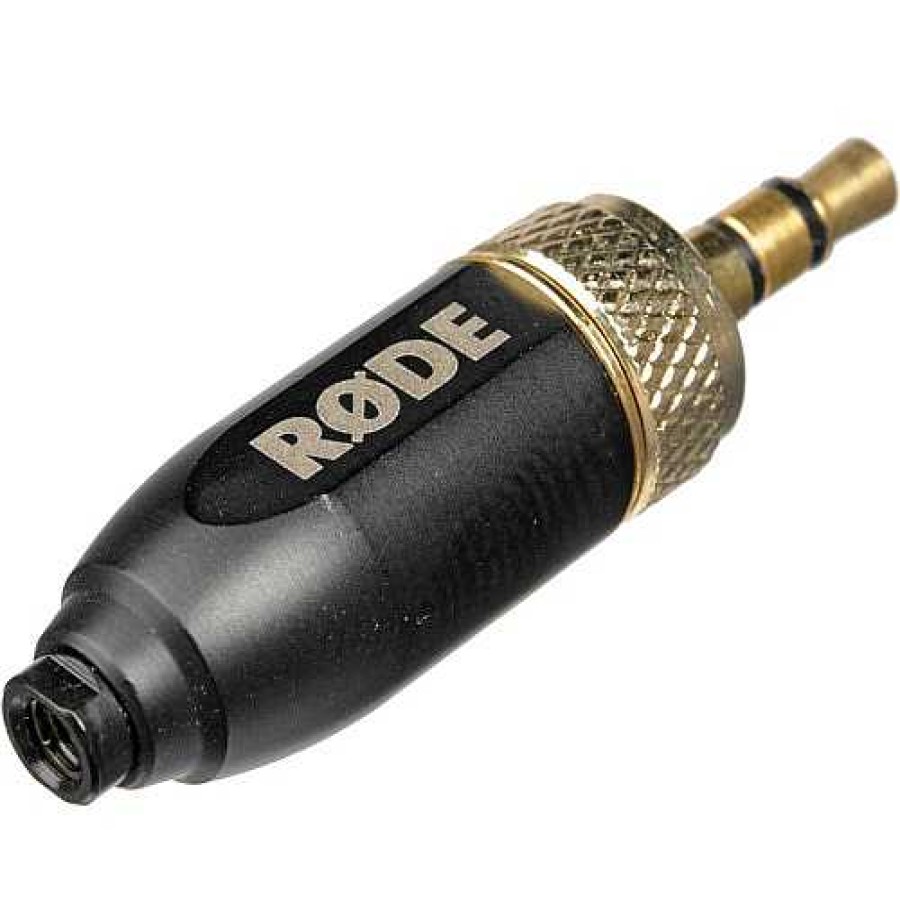 Rode Rode Micon-1 Connector | Rode Accessories