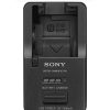 Sony Sony Bc-Trx Battery Charger | Battery Chargers