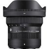 Sigma Sigma 10-18Mm F2.8 Dc Dn Contemporary Fuji X Mount Lens | Sigma Lenses