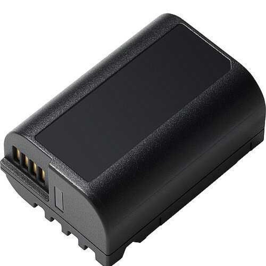 Panasonic Panasonic Dmw-Blk22 Battery | Batteries & Battery Grips