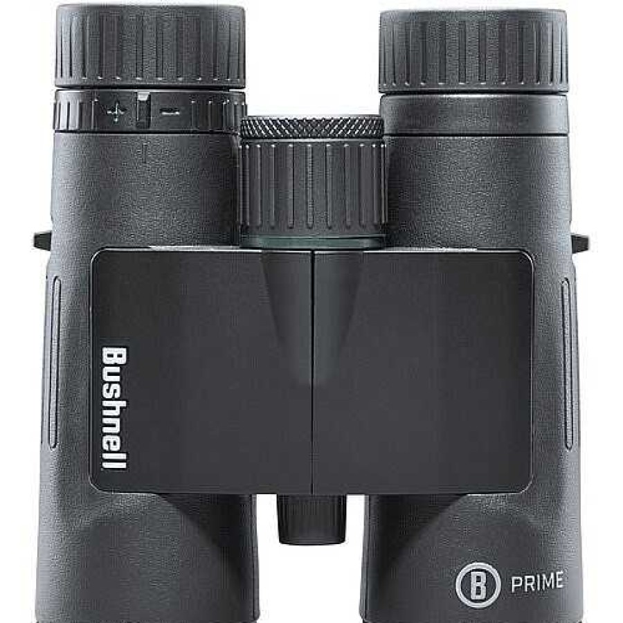 Bushnell Bushnell Prime 8X42 Binoculars | Bushnell Binoculars