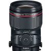 Canon Canon Ts-E 50Mm 2.8 L Tilt Shift Lens | Canon Ef Lenses