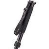 3 Legged Thing 3 Legged Thing Taylor 2.0 Darkness Monopod Only | Monopods