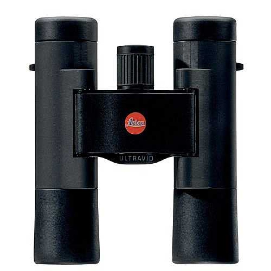 Leica Leica Ultravid Br 10X25 Binoculars | Leica Binoculars