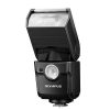 Olympus Olympus Fl-700Wr Flash | Olympus