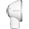 Godox Godox Lux Elf Retro Camera Flash | Godox