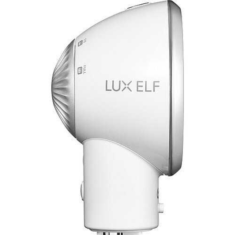 Godox Godox Lux Elf Retro Camera Flash | Godox