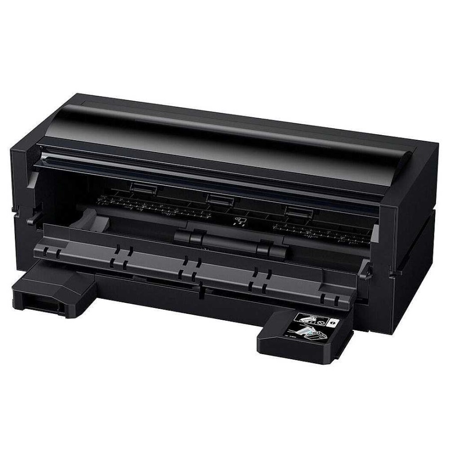 Epson Epson P906 Paper Roll Unit | Epson Printers & Scanners