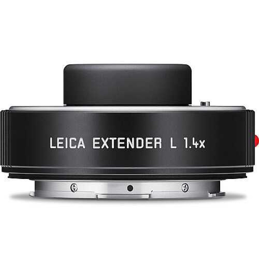 Leica Leica Extender L 1.4X | Leica Tl / Sl Lenses