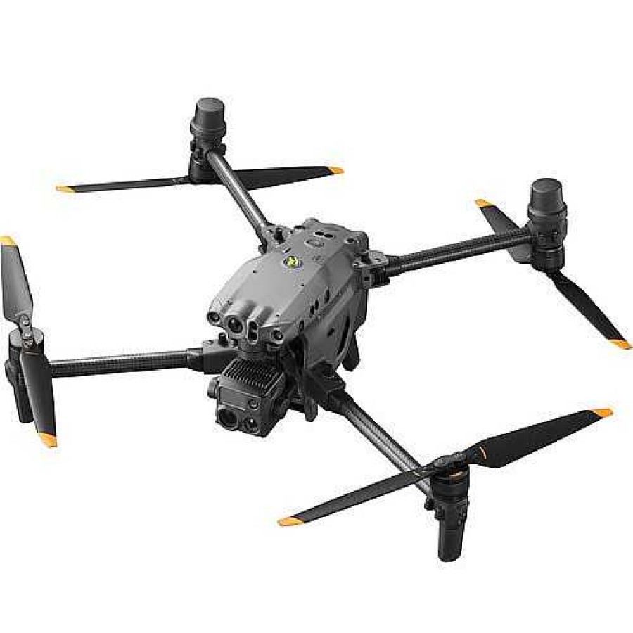 DJI Dji Matrice 30T Thermal Package | Dji Matrice Drones