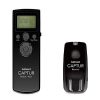 Hahnel Hahnel Captur Timer Kit For Canon | Shutter Remotes