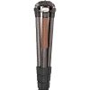 Leofoto Leofoto Ln-324C Carbon Fibre Tripod | Tripods