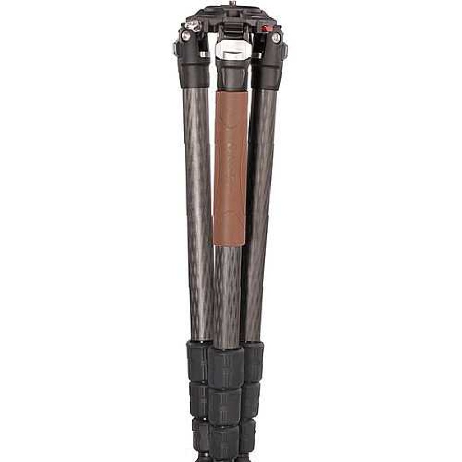 Leofoto Leofoto Ln-324C Carbon Fibre Tripod | Tripods