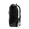 Crumpler Crumpler Road Mentor Creators Backpack - Black | Backpacks