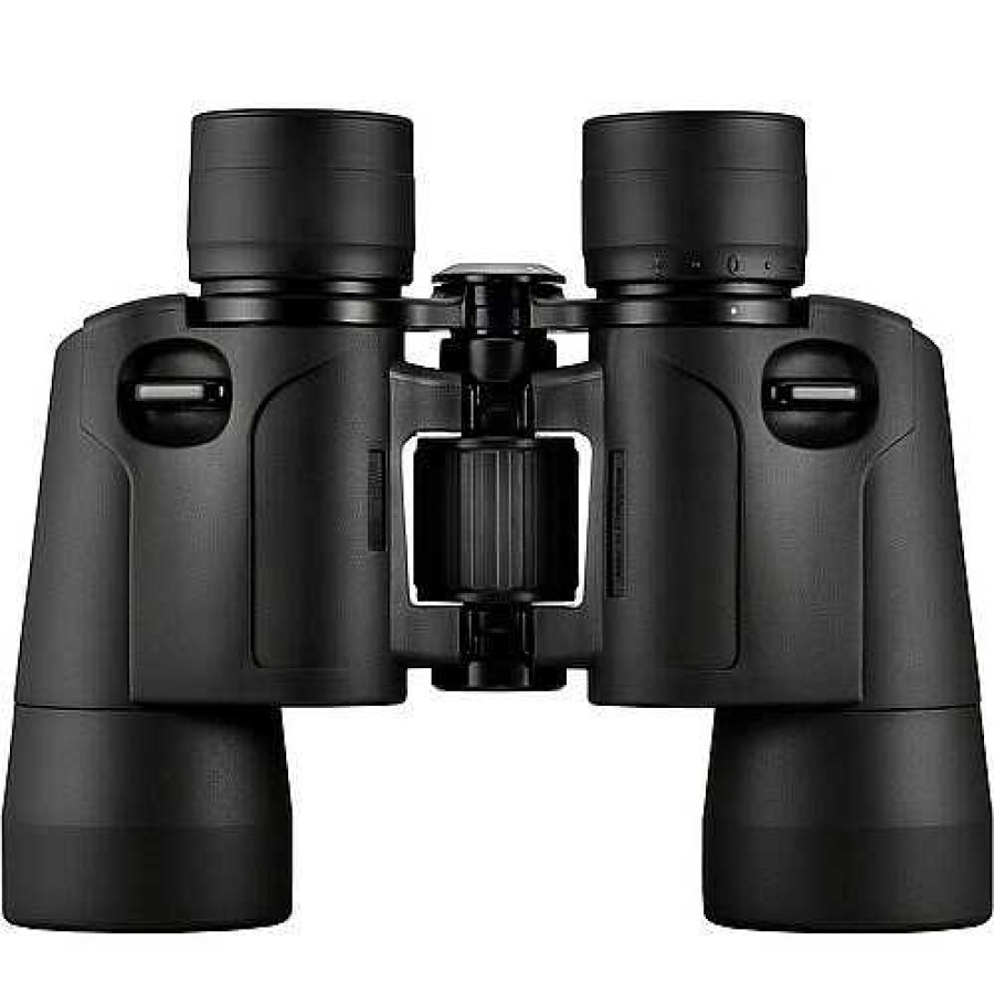 Olympus Olympus 8X40 S Binoculars | Olympus Binoculars