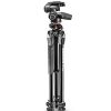 Manfrotto Manfrotto 290 Dual Tripod + Mh804-3W - 3 Way Head | Tripods