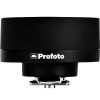 Profoto Profoto Connect For Olympus | Off Camera Flash Triggers