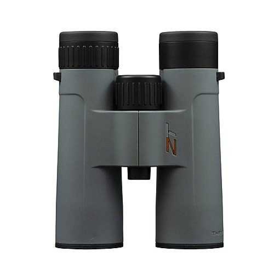 Zerotech Zerotech Thrive 8X42 Binoculars | Zerotech Binoculars