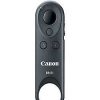 Canon Canon Br-E1 Bluetooth Remote | Shutter Remotes