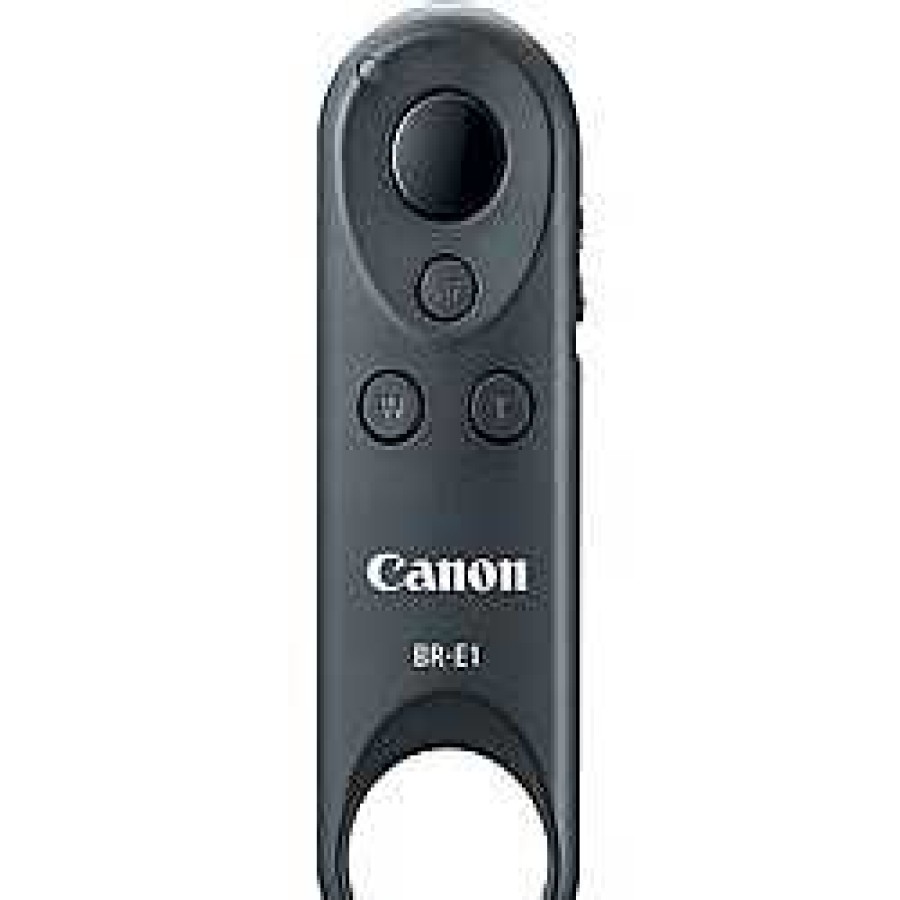 Canon Canon Br-E1 Bluetooth Remote | Shutter Remotes