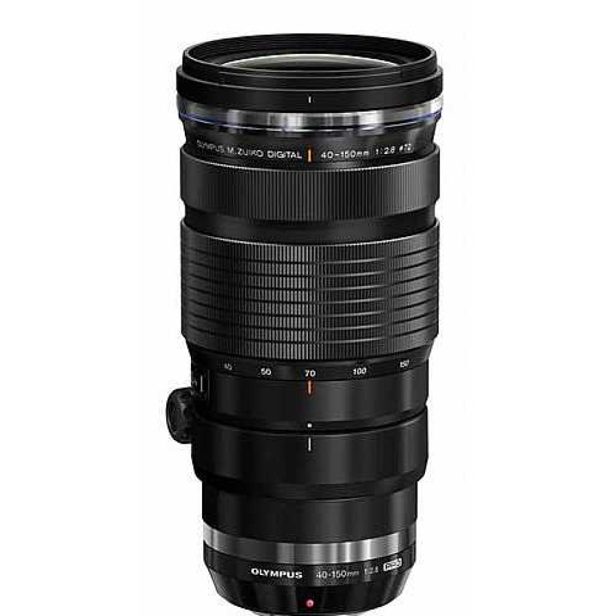 Olympus Olympus 40-150Mm F2.8 Pro Micro 4/3 Lens | Olympus Micro 4/3 Lenses