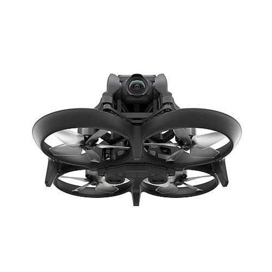 DJI Dji Avata Fpv Drone | Dji Fpv Drones