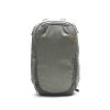 Peak Design Peak Design Sage Travel 45L Backpack | Backpacks