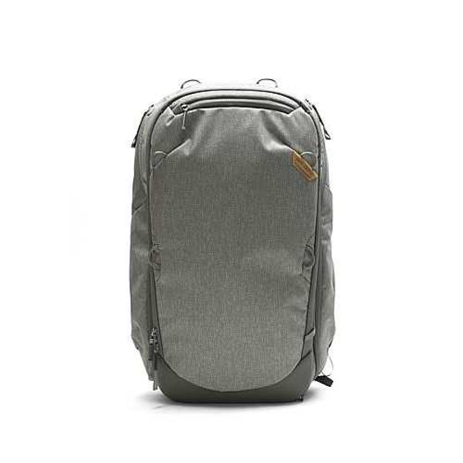 Peak Design Peak Design Sage Travel 45L Backpack | Backpacks