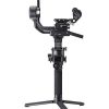 DJI Dji Ronin Rsc 2 Pro Combo | Gimbals