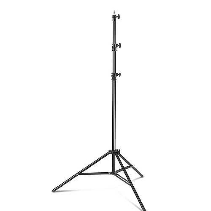 Jinbei Jinbei Jb-2600Fp 2.6 Metre Light Stand | Lighting Stands