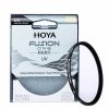 Hoya Hoya Fusion One Next 49Mm Uv Filter | Hoya Filters