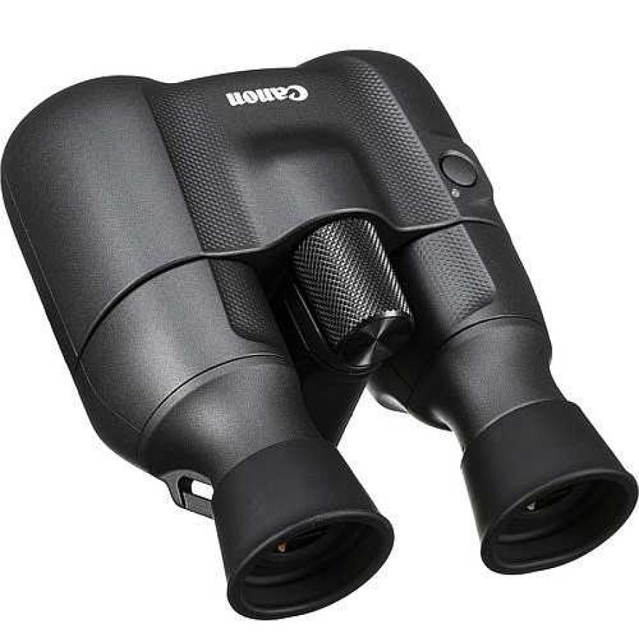 Canon Canon 8X20 Is Binocular | Canon Binoculars