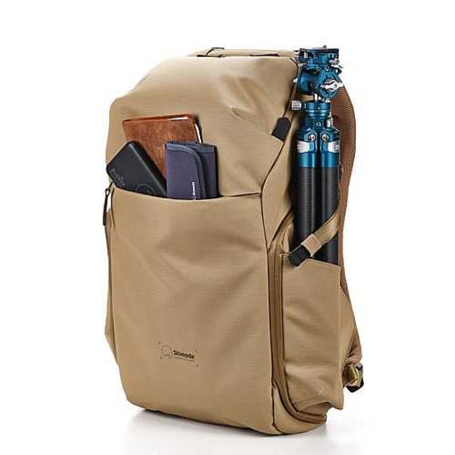 Shimoda Shimoda Urban Explore 30 Boa Backpack | Backpacks