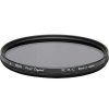 Hoya Hoya 37Mm Pro1D Circular Polarising Filter | Hoya Filters