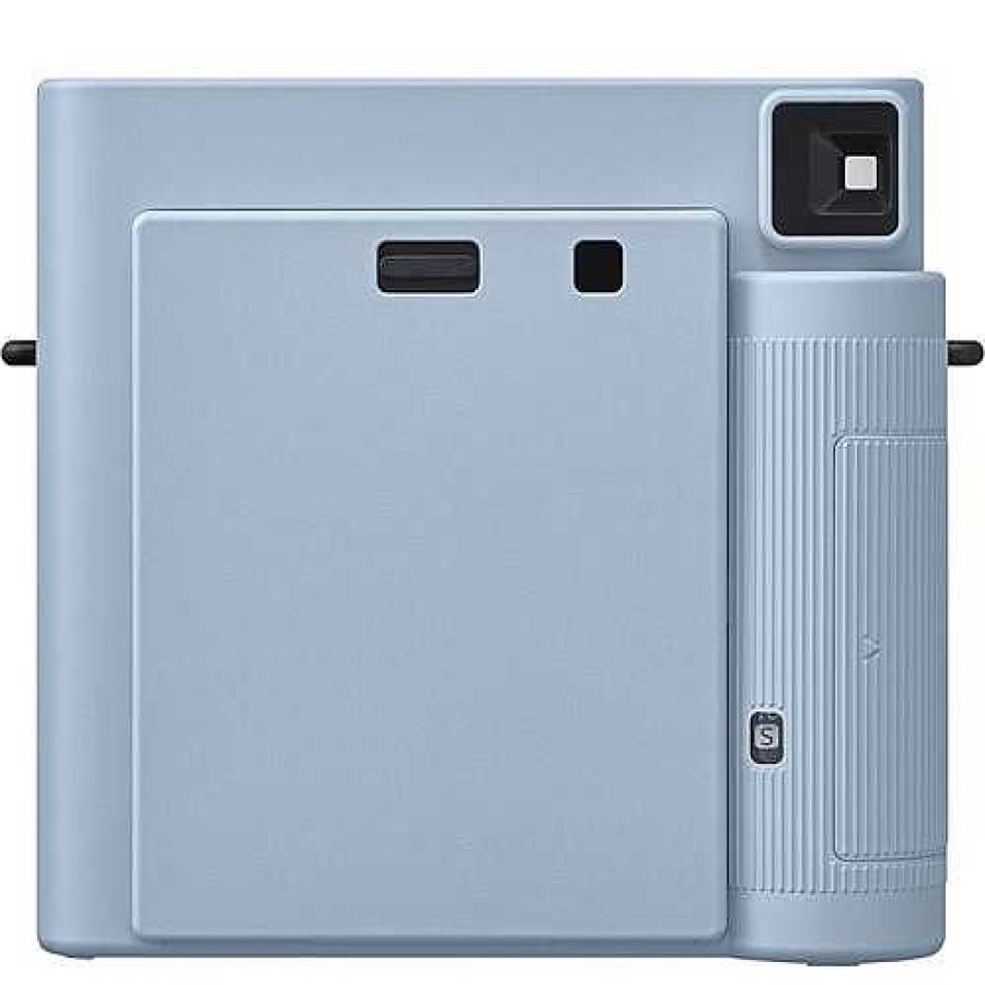 FujiFilm Fujifilm Instax Sq1 Glacier Blue Instant Camera | Fujifilm Instax