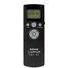 Hahnel Hahnel Captur Timer Module Remote | Shutter Remotes