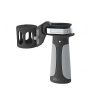 Rode Rode Pg2 Mic Pistol Grip | Rode Accessories