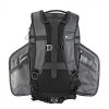 Lowepro Lowepro Freeline Bp 350 Aw Grey Backpack | Backpacks