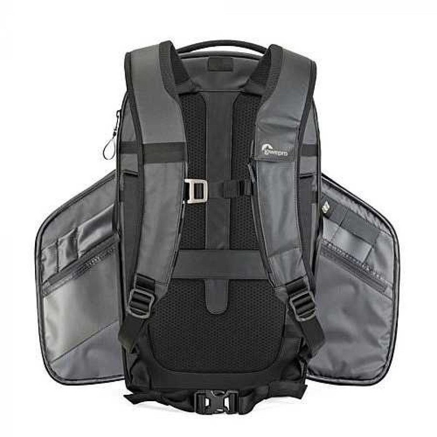 Lowepro Lowepro Freeline Bp 350 Aw Grey Backpack | Backpacks