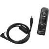 OM System Om System Rm-Wr1 Wireless Remote Control | Shutter Remotes